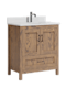 Strasser Woodenworks 50-298 number 23