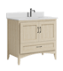 Strasser Woodenworks 33-268 number 5