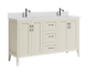 Strasser Woodenworks 07-382 number 6