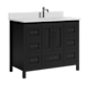 Strasser Woodenworks 50-583 number 7
