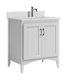 Strasser Woodenworks 30-895 number 12