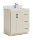Strasser Woodenworks 03-197 number 17
