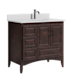 Strasser Woodenworks 31-178 number 1