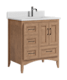 Strasser Woodenworks 36-151 number 3