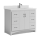 Strasser Woodenworks 03-044 number 9