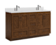 Strasser Woodenworks 23-109 number 8
