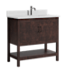 Strasser Woodenworks 51-401 number 2