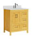 Strasser Woodenworks 59-731 number 14