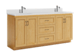 Strasser Woodenworks 29-337 number 8