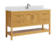 Strasser Woodenworks 54-332 number 7