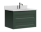 Strasser Woodenworks 25-097 number 1