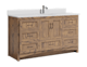 Strasser Woodenworks 46-700 number 18