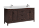 Strasser Woodenworks 53-373 number 2