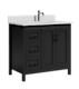 Strasser Woodenworks 53-170 number 14