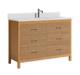 Strasser Woodenworks 56-987 number 22