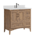 Strasser Woodenworks 37-655 number 19