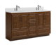 Strasser Woodenworks 21-109 number 9