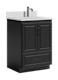 Strasser Woodenworks 21-261 number 2