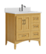 Strasser Woodenworks 33-220 number 3