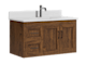 Strasser Woodenworks 24-212 number 1