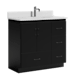 Strasser Woodenworks 25-193 number 14
