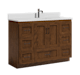 Strasser Woodenworks 23-134 number 8