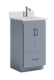 Strasser Woodenworks 25-294 number 6