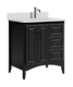Strasser Woodenworks 30-260 number 8