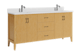 Strasser Woodenworks 09-044 number 17