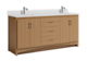 Strasser Woodenworks 44-345 number 22