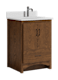 Strasser Woodenworks 45-261 number 14
