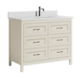 Strasser Woodenworks 56-792 number 18