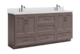 Strasser Woodenworks 26-234 number 7