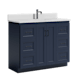 Strasser Woodenworks 29-175 number 4