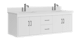 Strasser Woodenworks 03-213 number 3