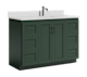 Strasser Woodenworks 12-378 number 9