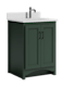 Strasser Woodenworks 46-675 number 10