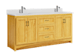 Strasser Woodenworks 44-260 number 15