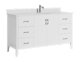 Strasser Woodenworks 71-964 number 16