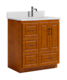 Strasser Woodenworks 21-221 number 21