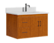 Strasser Woodenworks 03-231 number 11