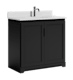 Strasser Woodenworks 12-403-PA number 2