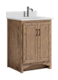 Strasser Woodenworks 40-208 number 18