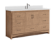 Strasser Woodenworks 45-909 number 8