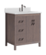 Strasser Woodenworks 03-203 number 6