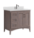 Strasser Woodenworks 32-878 number 6