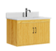 Strasser Woodenworks 03-234 number 14