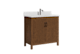 Strasser Woodenworks 03-196 number 1