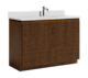Strasser Woodenworks 03-021 number 1