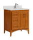 Strasser Woodenworks 30-261 number 20